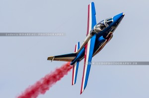 2016 1002 PatrouilleDeFrance (518) V